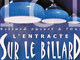 bar a l'entracte