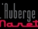 bar auberge du maret