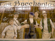 bar bacchantes