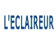 bar bar l' eclaireur