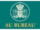 bar brasserie duparc