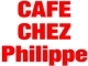 bar café 'chez philippe'