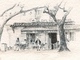 bar café des promenades