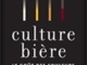 bar culture bière