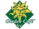 bar garden ice café