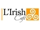 bar irish café