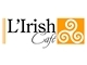 bar irish café