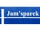 bar jam'sparck