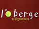 bar l'auberge d'egriselles