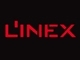 bar l'inex