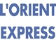 bar l'orient express