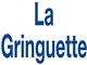 bar la guinguette