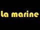bar la marine