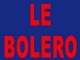 bar le boléro