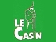 bar le casin