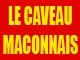 bar le caveau mâconnais