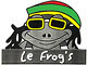 bar le frog's