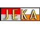 bar le jeka cafe