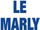bar le marly