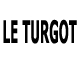 bar le turgot