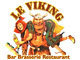 bar le viking