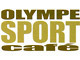 bar olympe sports café