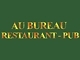 bar pub au bureau