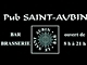 bar pub saint aubin