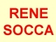 bar rené socca