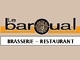 bar restaurant le baroual