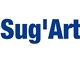 bar sug'art