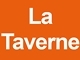 bar taverne de maitre kanter