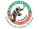 bar teatro bettini & accademia
