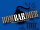 bar the bombardier