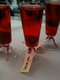 cocktail alice in wonderland