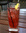 cocktail americano