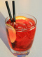 cocktail americano