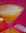 cocktail apricot