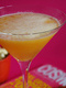 cocktail apricot