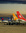 cocktail aviation