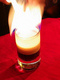 cocktail b-52