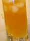 cocktail bahama mama