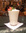 cocktail batida de coco