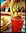 cocktail bikini