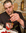cocktail black bird