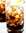 cocktail black russian