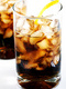 cocktail black russian