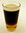 cocktail black velvet