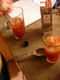 cocktail bloody bull