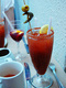 cocktail bloody maria